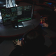 Cyber Attacks Against Businesses