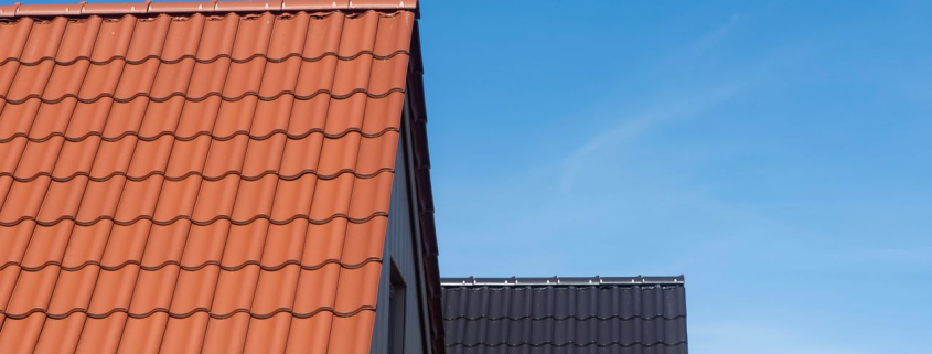 Is Your Roof Costing You More on Home Insurance in South Carolina?